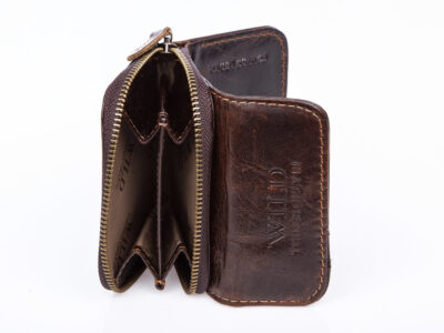 fe13806acff6b0dead173dd3eefe20ed