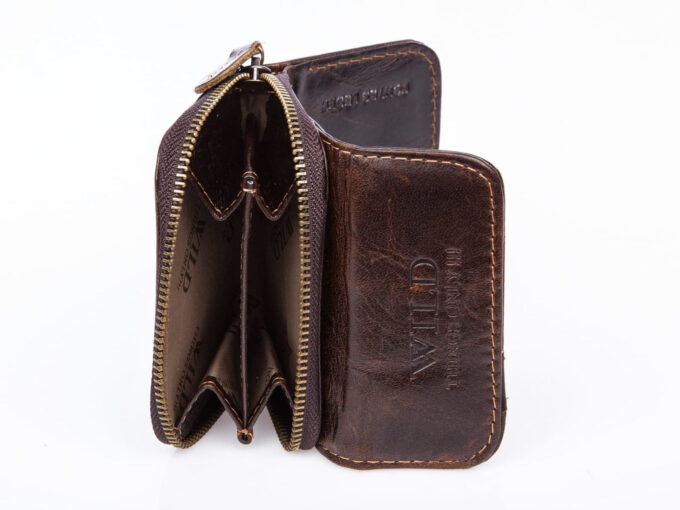 fe13806acff6b0dead173dd3eefe20ed