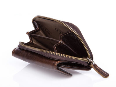 004de78a30ef29441c7a379fcca1bb19