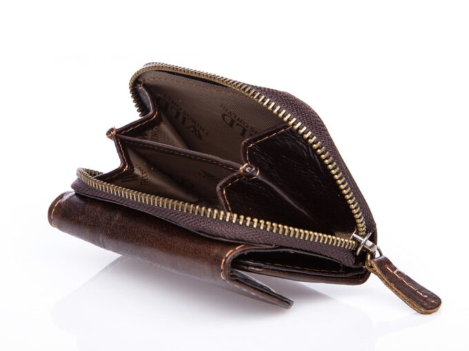 004de78a30ef29441c7a379fcca1bb19