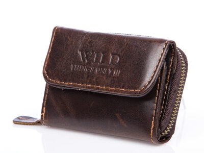 a2150f47d604d9fe6fff43135d415fc2