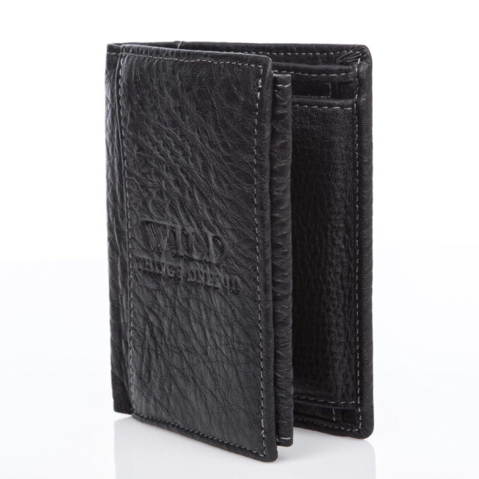 bca0c148e31173dbb3b239032ab6e6e4