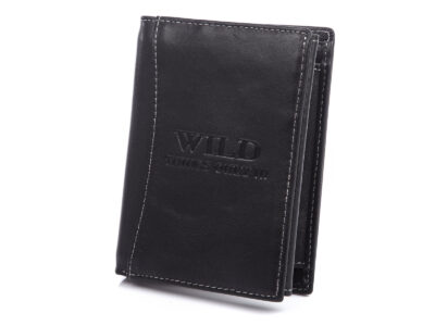 587342c62d8cf0749be1b8d27a83751f