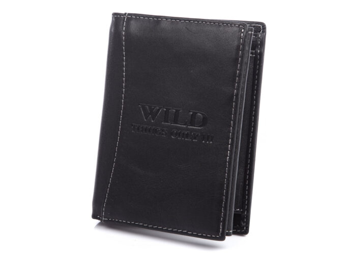 587342c62d8cf0749be1b8d27a83751f