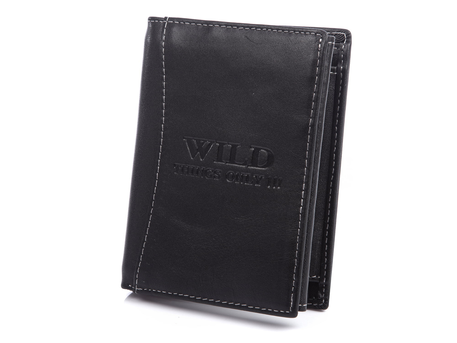 587342c62d8cf0749be1b8d27a83751f