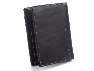 0061e42b785aebbb36b2560ad579ae7a