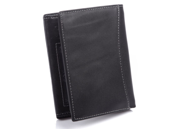 0061e42b785aebbb36b2560ad579ae7a