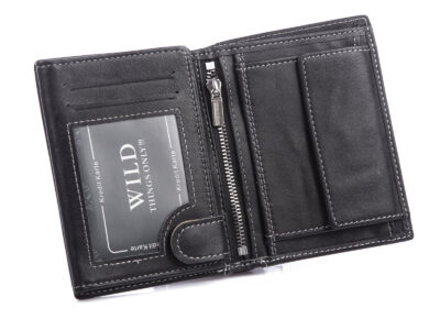 e5fb74ddf4b9d0b78c2285a4eb70417e