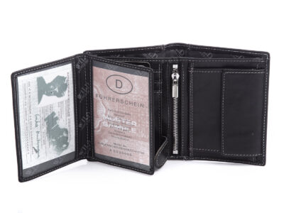 923cb2574f26f909feb470a73e3ff088