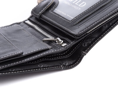 fede098eb879415765d853043ab9cc95