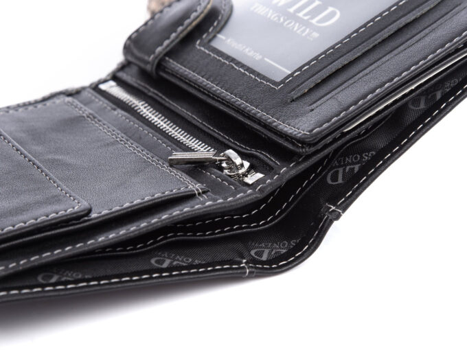 fede098eb879415765d853043ab9cc95