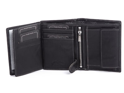 6ca76239fb6b0edee31f628257df6e10