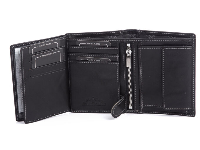 6ca76239fb6b0edee31f628257df6e10