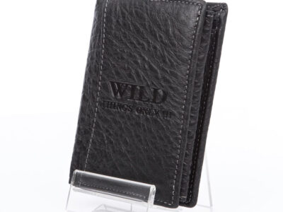 c52967a5d5d55f60eef8e1a678a84628