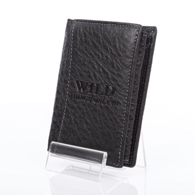 c52967a5d5d55f60eef8e1a678a84628