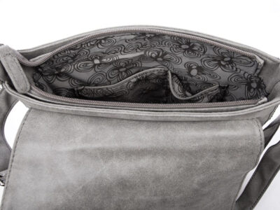 2b2e530a39fd8e03feceb0c124a23f57