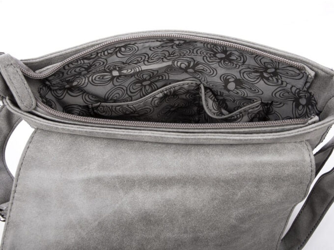 2b2e530a39fd8e03feceb0c124a23f57