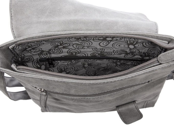 5e6e84c4c7226b474117d710a96c41b3