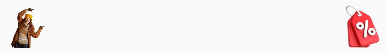 Torebki, plecaki, portfele w promocji na ladnetorby.pl