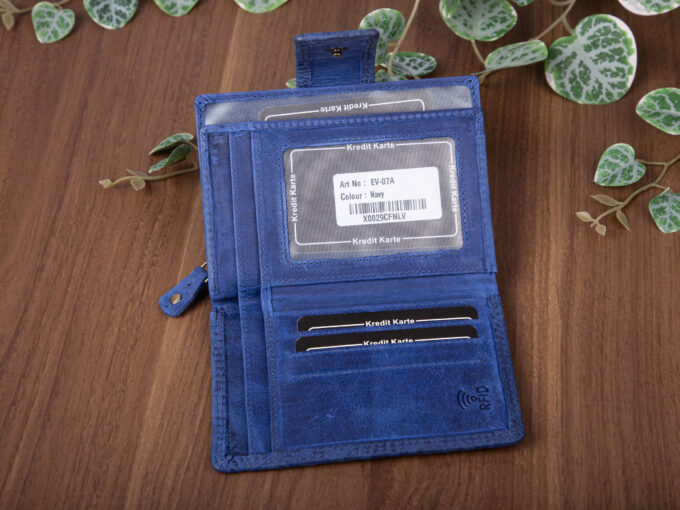 ce8a369c2cd5899f37299800cf3414dc