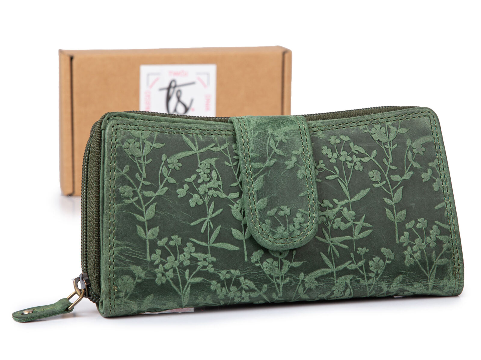 d647e35a89d2aa28a30cf3d2fc17482e