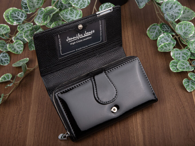 26dcd8cd4a6c07c6982694ae5f6e08e0