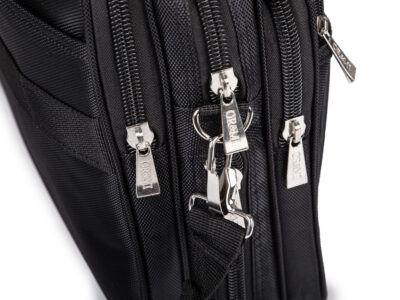 4d0001b87ad801113f5175c7ab9f0e89