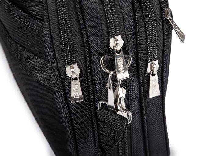 4d0001b87ad801113f5175c7ab9f0e89