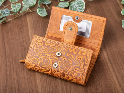 2ef79c06f8f853ea34f62a3db1eea808