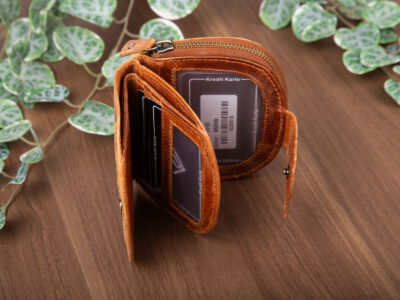 62588d80a9d1fcff5c7e72080d75cd6b