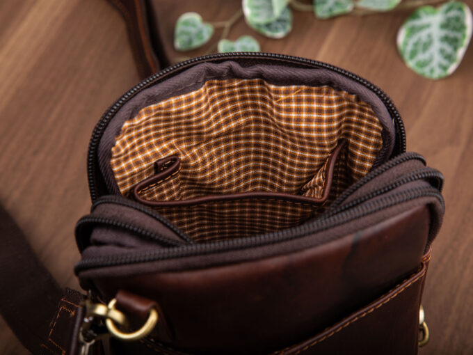 89edade7ec79d7e417658d793821a4f6