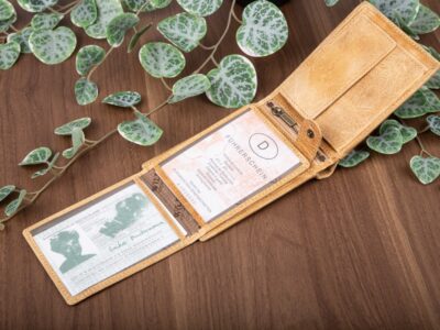 c420b9af7fc4f2e3309d452c2fbf6b16