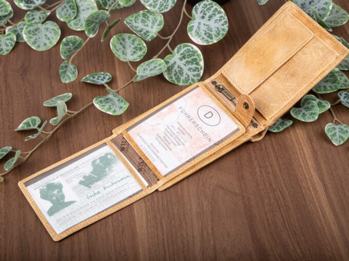 c420b9af7fc4f2e3309d452c2fbf6b16