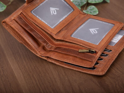 cf92e5fd5b7ff2a064f19be109241512