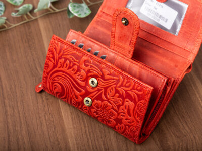 3b681d41a834690a2d5e0f2cb5b65d43