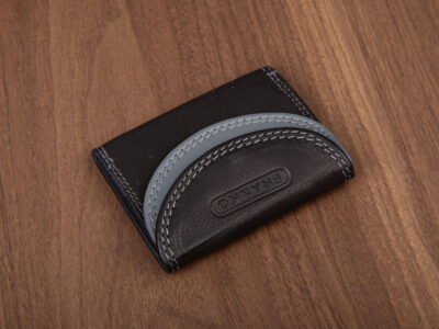 323d859da47fedd5305f0d5c56cbd752