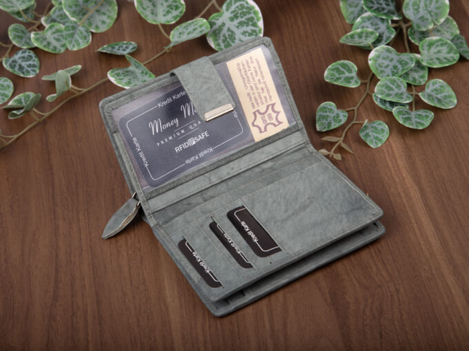 18f18b00630f8a4f2f396a24fdb8cf39