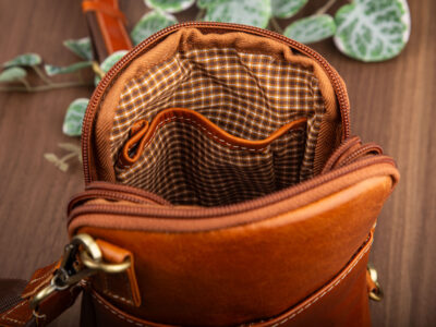 046e3e5040155d9cf1ff0c221f79ac7c