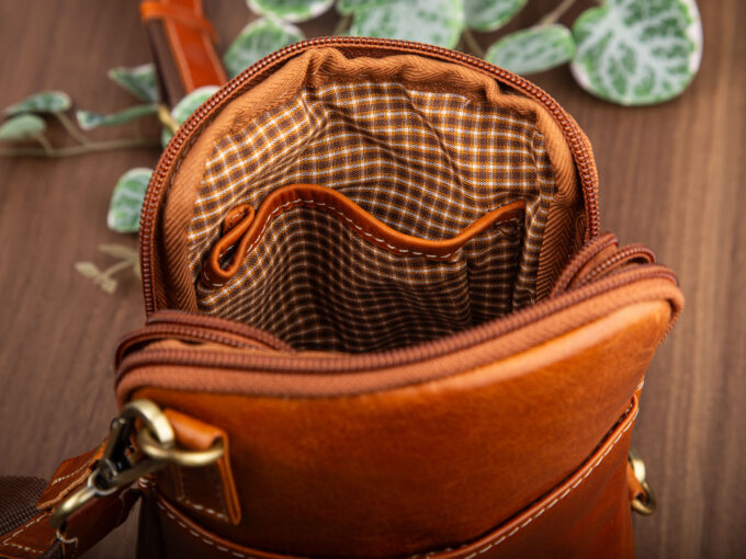 046e3e5040155d9cf1ff0c221f79ac7c