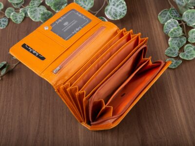 6f871c48987d723ecee9bb058e0f4e75