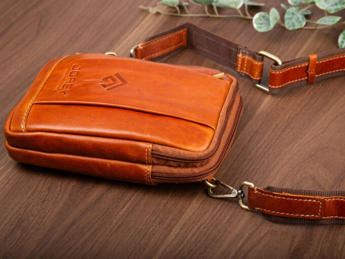 b8203ecf599ea13cdf73aad951340a39