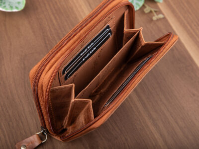 c9e470dac2381f5388d6954e0f7cf1d0