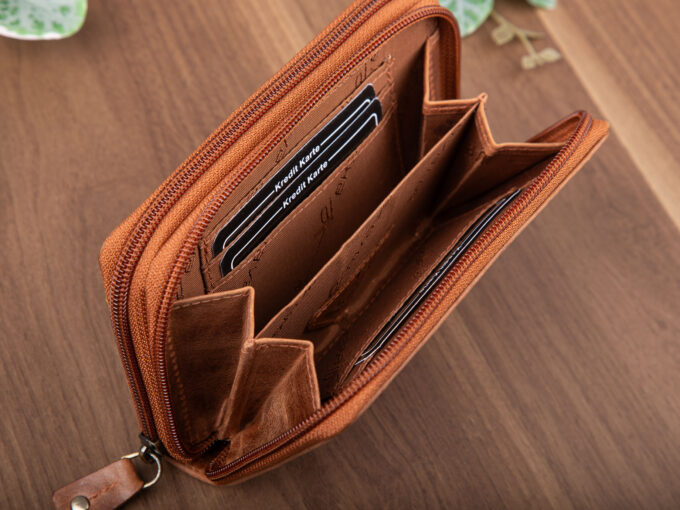 c9e470dac2381f5388d6954e0f7cf1d0