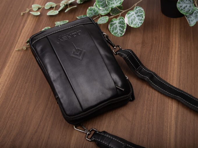 ca6b8c9e6b7d72286b11563c83b5eb1e