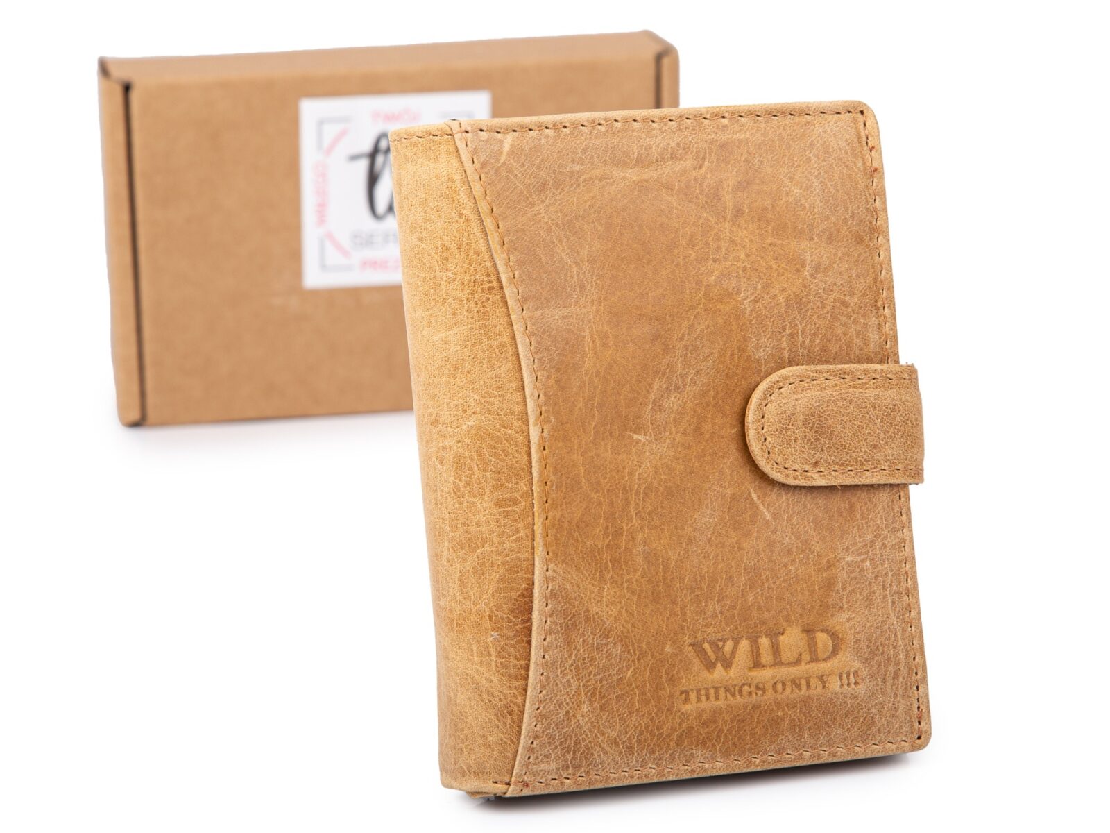 a7527a03e7a1154dac513816445b9af3