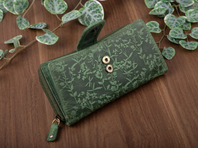 a12c6d94fcd9793331dc65132f313d11