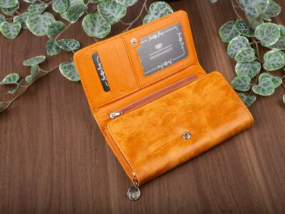 830fd795696d6b840867248722d02fd5