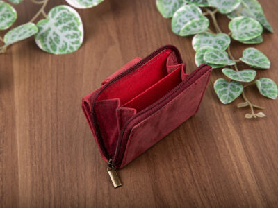 b15846ff1d42fdcedaab55e838493b37