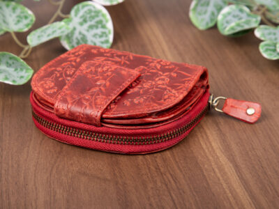 e092c4ea9a80e7b1ec7c37558ae2e60e