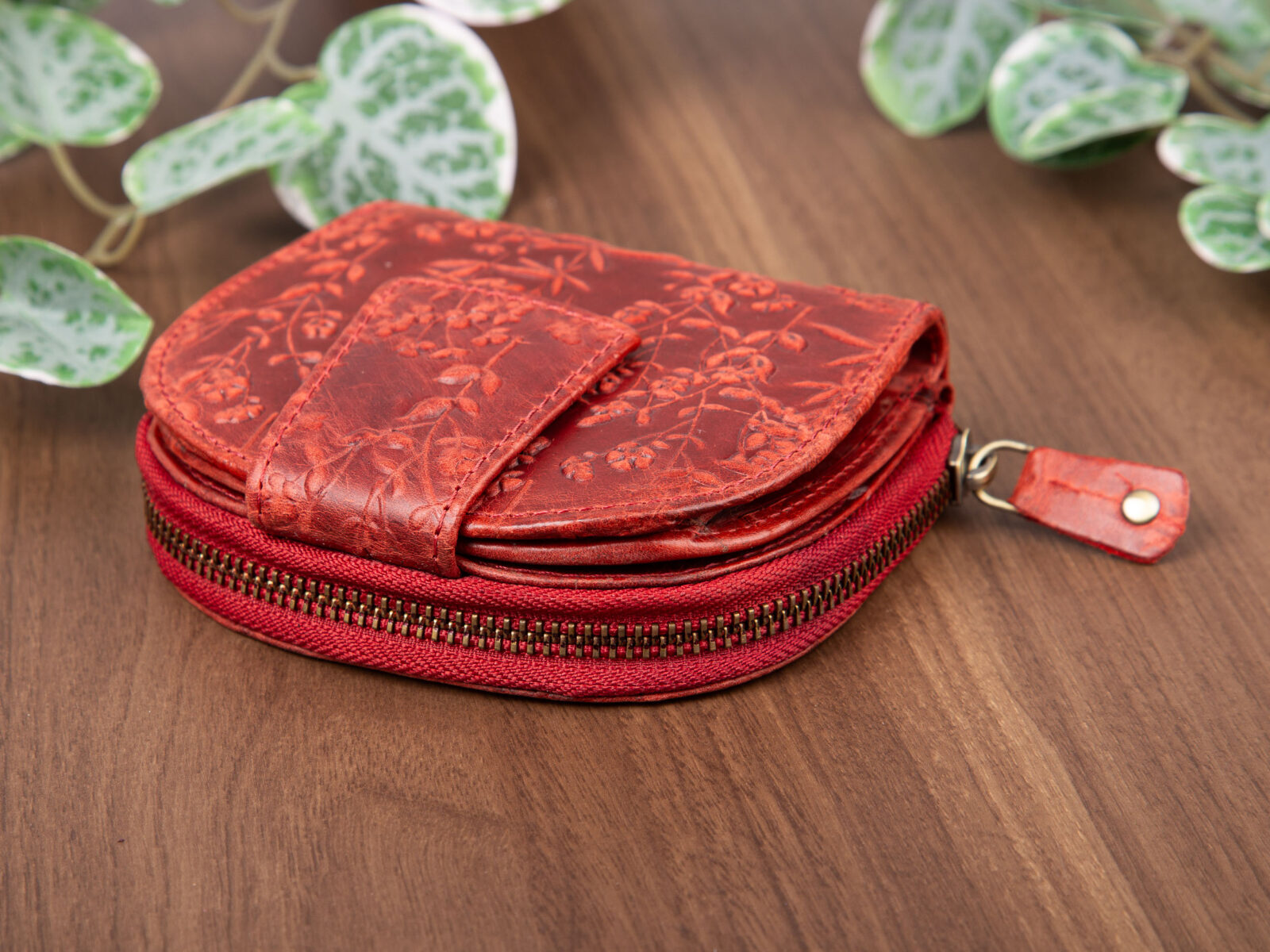 e092c4ea9a80e7b1ec7c37558ae2e60e